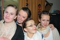 Aftershowparty 2012 0047
